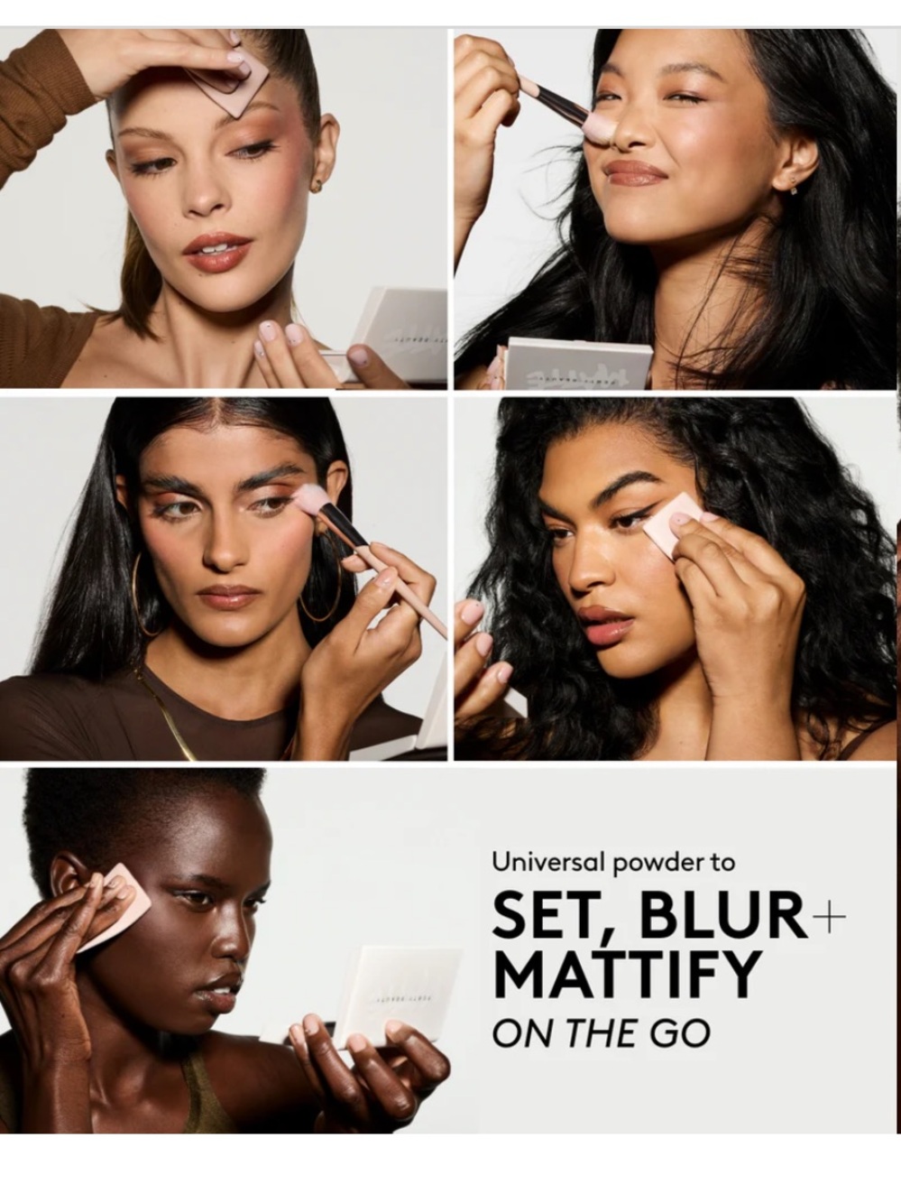 Beauty Primer and Foundation Bundle - Picture 8 of 8